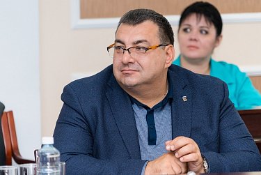 С датой определились